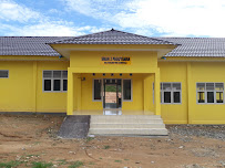 Foto SMA  Negeri 2 Paguyaman, Kabupaten Boalemo