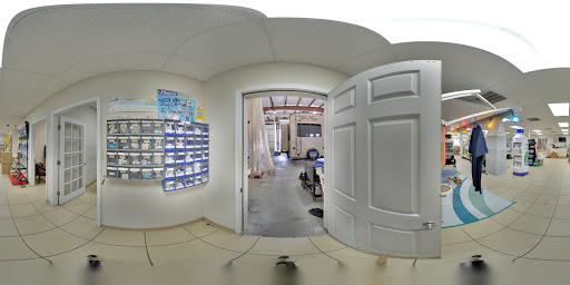 RV Dealer «A & L RV Sales», reviews and photos, 130 Capital Way, Christiana, TN 37037, USA