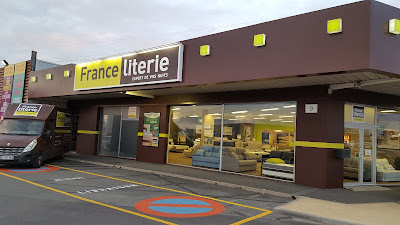 France Literie Puilboreau La Rochelle à Puilboreau