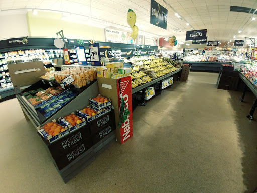 Supermarket «Stop & Shop», reviews and photos, 390 Broadway, Dobbs Ferry, NY 10522, USA