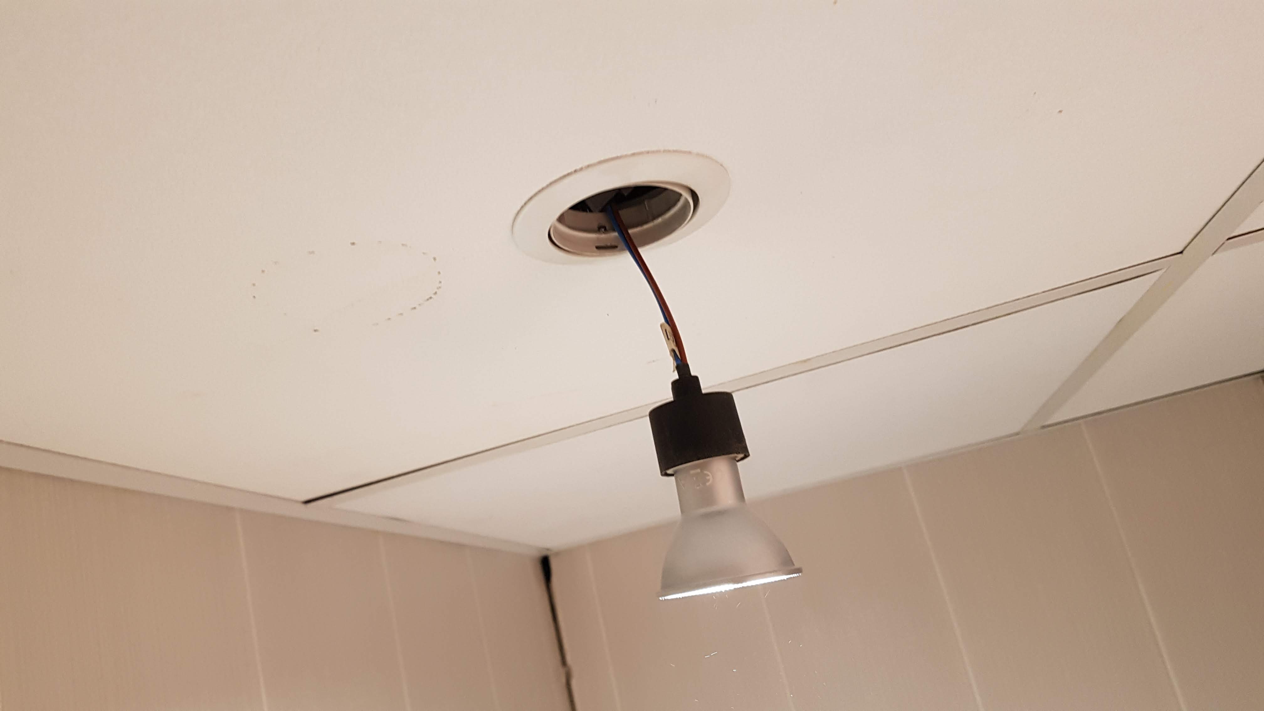 Photo n° 9 de l'avis de Bast. fait le 22/11/2018 à 09:20
