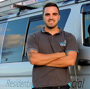 Reviews of Lights On Electrical - Pukekohe Electrician in Pukekohe East - Electrician