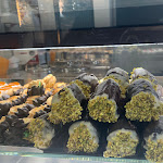 Photo n°2 de l'avis de Pasquale. fait le 28/02/2024 à 13:10 sur le  Bar Pasticceria Valentina à Isola delle Femmine