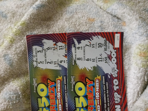 Loan Agency «Mo Money Pawn», reviews and photos, 1152 E Indian School Rd, Phoenix, AZ 85014, USA