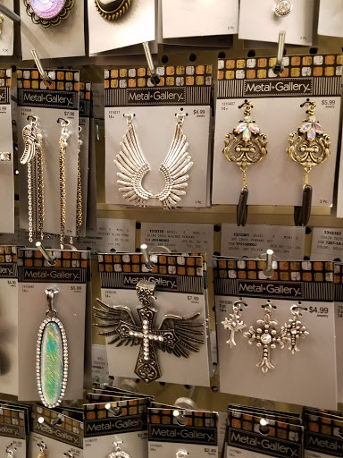 Craft Store «Hobby Lobby», reviews and photos, 800 Hover St, Longmont, CO 80501, USA