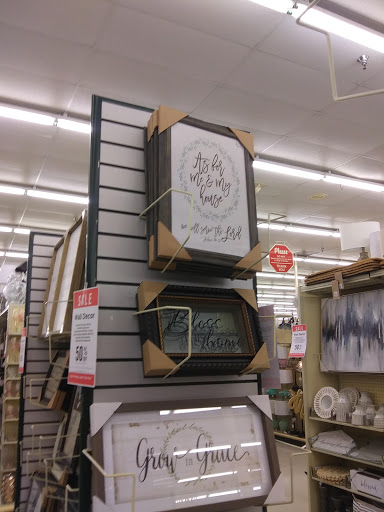 Craft Store «Hobby Lobby», reviews and photos, 1901 Shady Brook St, Columbia, TN 38401, USA