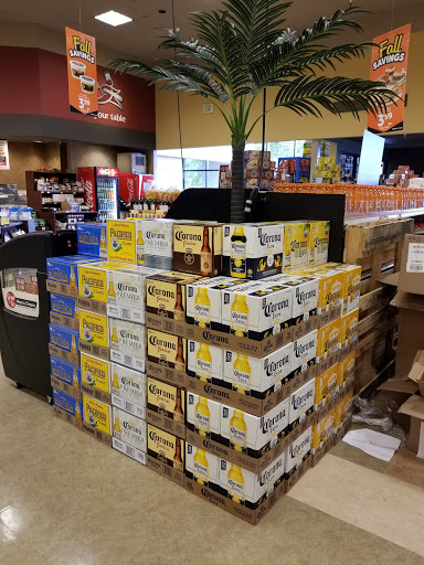 Grocery Store «Safeway», reviews and photos, 138 W Ellendale Ave, Dallas, OR 97338, USA