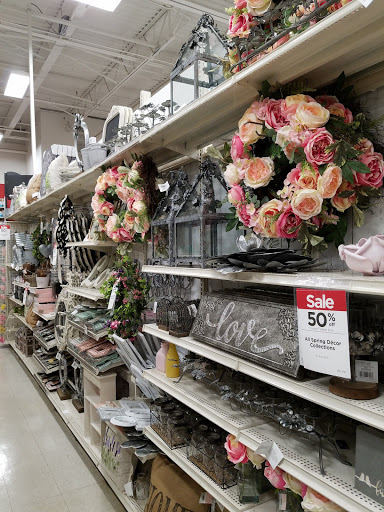 Craft Store «Michaels», reviews and photos, 1509 Rockville Pike, Rockville, MD 20852, USA