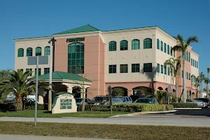 Ob/Gyn Specialists of the Palm Beaches image