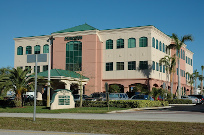 Ob/Gyn Specialists of the Palm Beaches