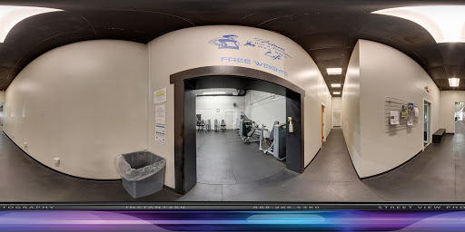 Health Club «RockWell Fitness», reviews and photos, 551 Baltimore Annapolis Blvd Suite E, Severna Park, MD 21146, USA