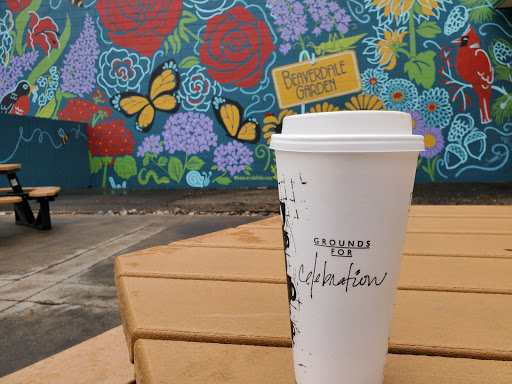 Barber Shop «Franklin Barber Shop», reviews and photos, 2701 Beaver Ave, Des Moines, IA 50310, USA