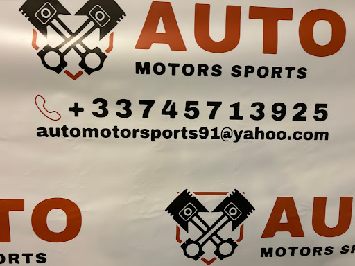 Photo 1 - As Auto