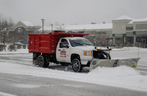 Landscaper «Lehigh Lawns & Landscaping», reviews and photos, 10 Sprout Creek Ct, Wappingers Falls, NY 12590, USA