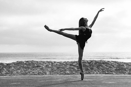 Dance School «Agape Dance Academy», reviews and photos, 218E Mt Hermon Rd, Scotts Valley, CA 95066, USA