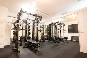 パーソナル&レンタルジム Lento Fitness Gym（レントフィットネスジム） image