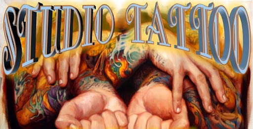 Tattoo Shop «Studio Tattoo», reviews and photos, 1439 N Boulder Hwy, Henderson, NV 89011, USA