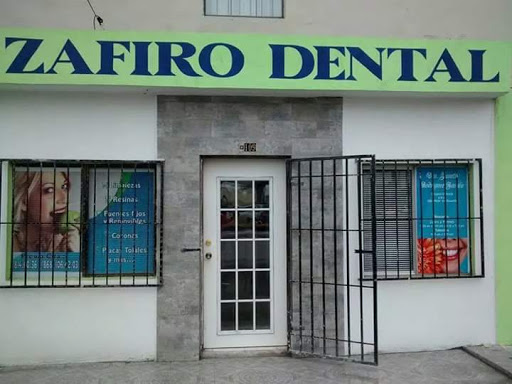 Zafiro Dental