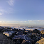 Photo n°3 de l'avis de Antonio.l fait le 08/12/2023 à 13:05 sur le  Portus à Viareggio