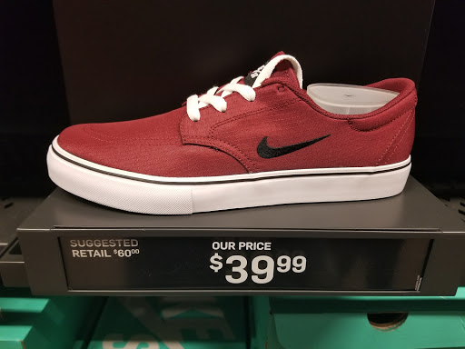 Supermarket «Walmart Neighborhood Market», reviews and photos, 671 E Apache Blvd, Tempe, AZ 85281, USA