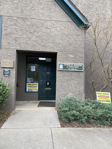 Temp Agency «LaborMax Staffing», reviews and photos, 1270 Hendersonville Rd #3, Asheville, NC 28803, USA