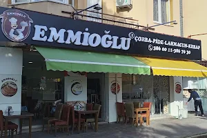 Emmioğlu image