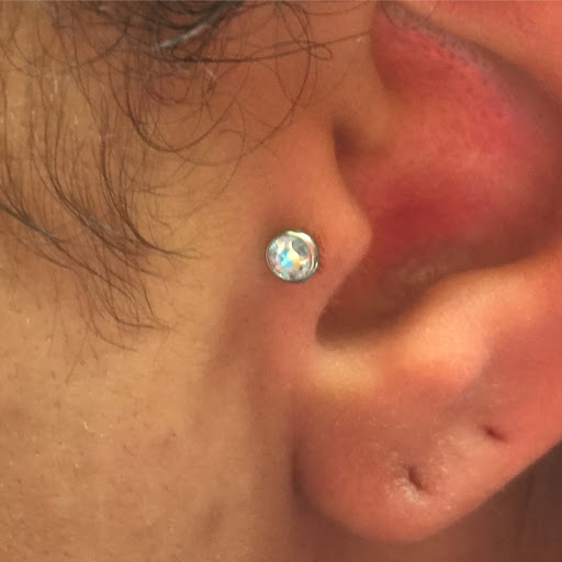 Find skull ideas sleeve tattoos for your next unique tattoo in San Diego at Body Art Salon