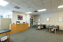 Silver Creek Physical Therapy - Photo 4 - Car repair in San Jose, CA, San Jose