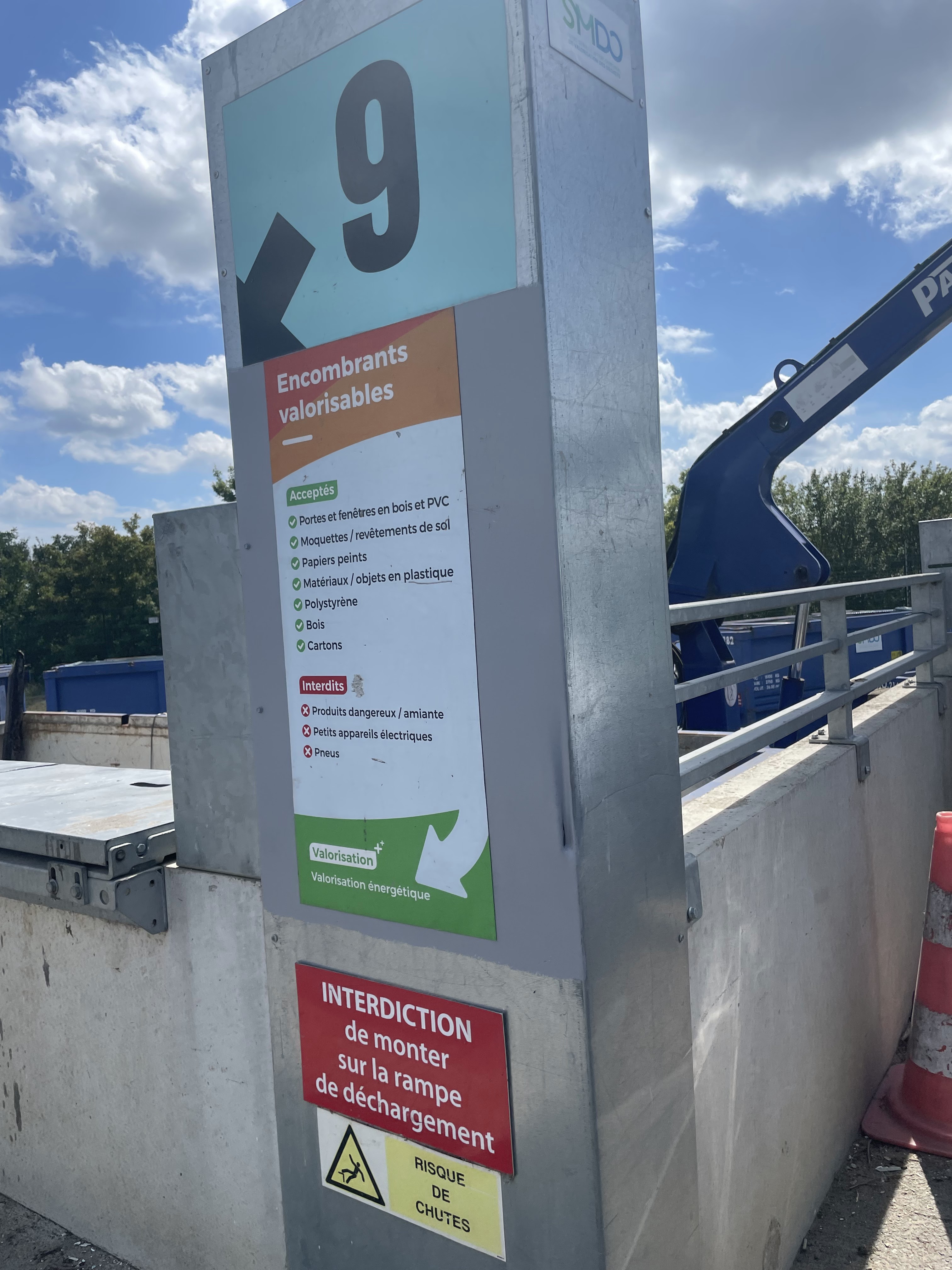 Photo n° 3 de l'avis de Nini.e fait le 20/08/2023 à 05:27