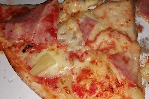 Pavone Pizza Service image