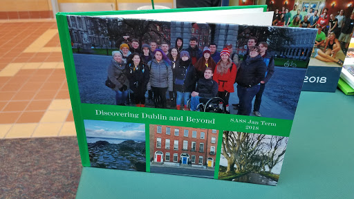 Book Store «Carroll Community College Bookstore», reviews and photos, 1601 Washington Rd, Westminster, MD 21157, USA