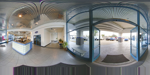 Ford Dealer «Colley Ford», reviews and photos, 1945 Auto Centre Dr, Glendora, CA 91740, USA