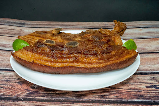 Grocery Store «Roslindale Market», reviews and photos, 4140 Washington St, Roslindale, MA 02131, USA