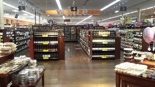 Grocery Store «Kroger», reviews and photos, 2709 Cross Timbers Rd, Flower Mound, TX 75028, USA