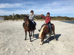 Third Beach - photo 40