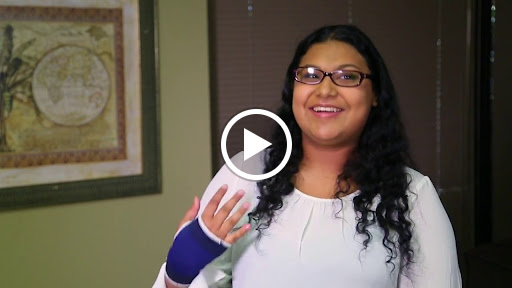 Attorney «Attorney Gilbert Fisher», reviews and photos