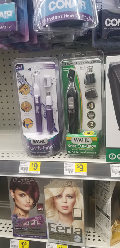 Discount Store «Dollar General», reviews and photos, 620 Owenton Rd, Corinth, KY 41010, USA