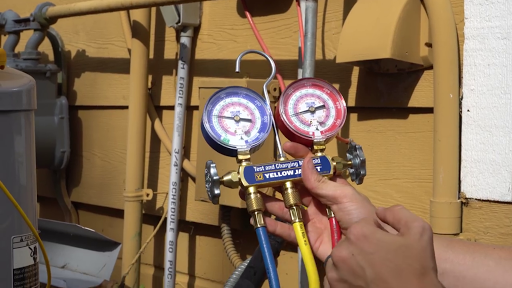 Burke Appliance, 2836 Browns Bridge Rd, Gainesville, GA 30504, USA, 