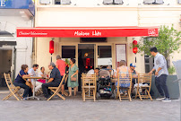 Photos du propriétaire du Restaurant vietnamien Madame Hien à Cannes - n°11