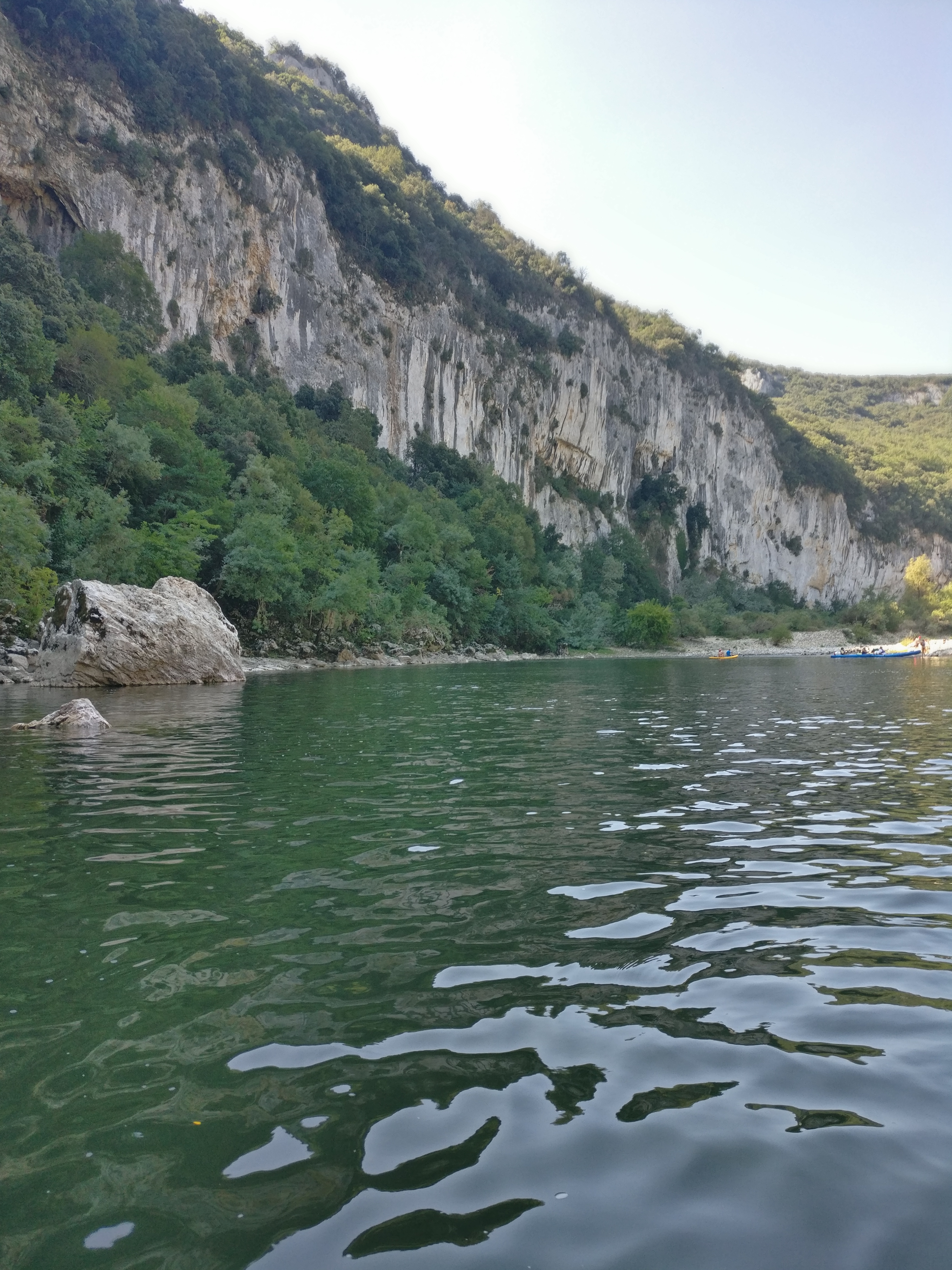 Photo n° 36 de l'avis de Jean-marc.e fait le 17/09/2020 à 04:01