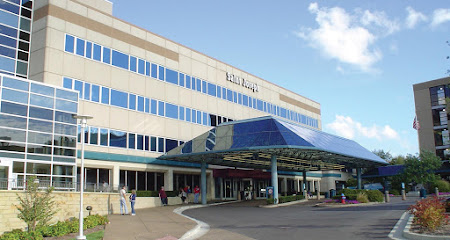 CHI Saint Joseph Medical Group - Primary Care, 1401 Harrodsburg Rd