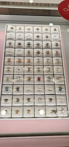 Jewelry Store «Jared The Galleria of Jewelry», reviews and photos, 195 Old Country Rd, Carle Place, NY 11514, USA