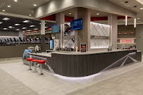 Mountainside Fitness Avondale - Photo 9 - Car repair in Avondale, AZ, Glendale