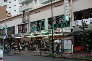 ZOO Shin-Okubo image