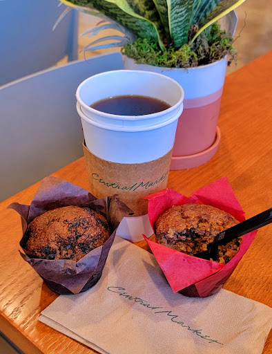 Gourmet Grocery Store «Central Market», reviews and photos, 10720 Preston Rd #1018, Dallas, TX 75230, USA