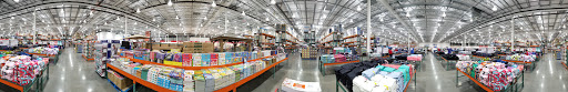 Home Goods Store «Costco», reviews and photos, 8055 Churchill Way, Dallas, TX 75251, USA