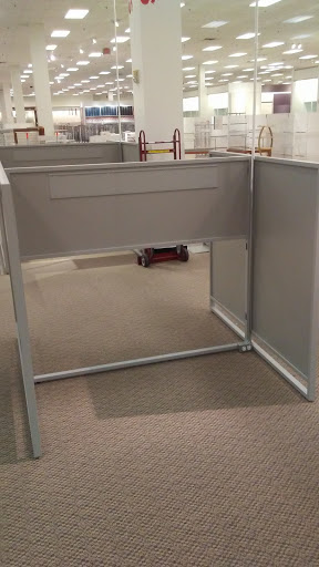 Department Store «JCPenney», reviews and photos, 955 S Hover Rd, Longmont, CO 80501, USA