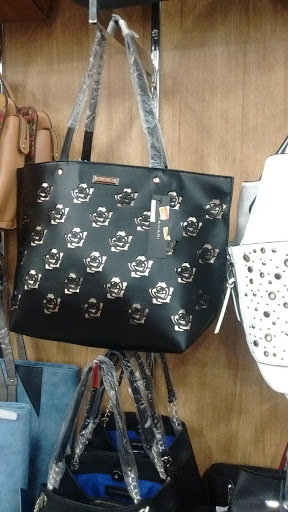 Clothing Store «K&G Fashion Superstore», reviews and photos, 4625 S Cooper St, Arlington, TX 76017, USA