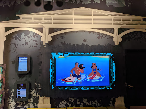 Toy Store «Disney Store», reviews and photos, 400 Commons Way, Bridgewater, NJ 08807, USA