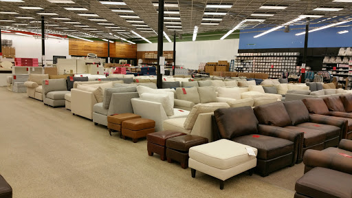 Outlet Store «Pottery Barn Outlet», reviews and photos, 788 Gravois Bluffs Blvd, Fenton, MO 63026, USA